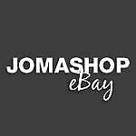 jomashop ebay store.